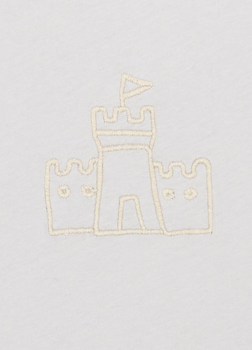 Chateau T-Shirt