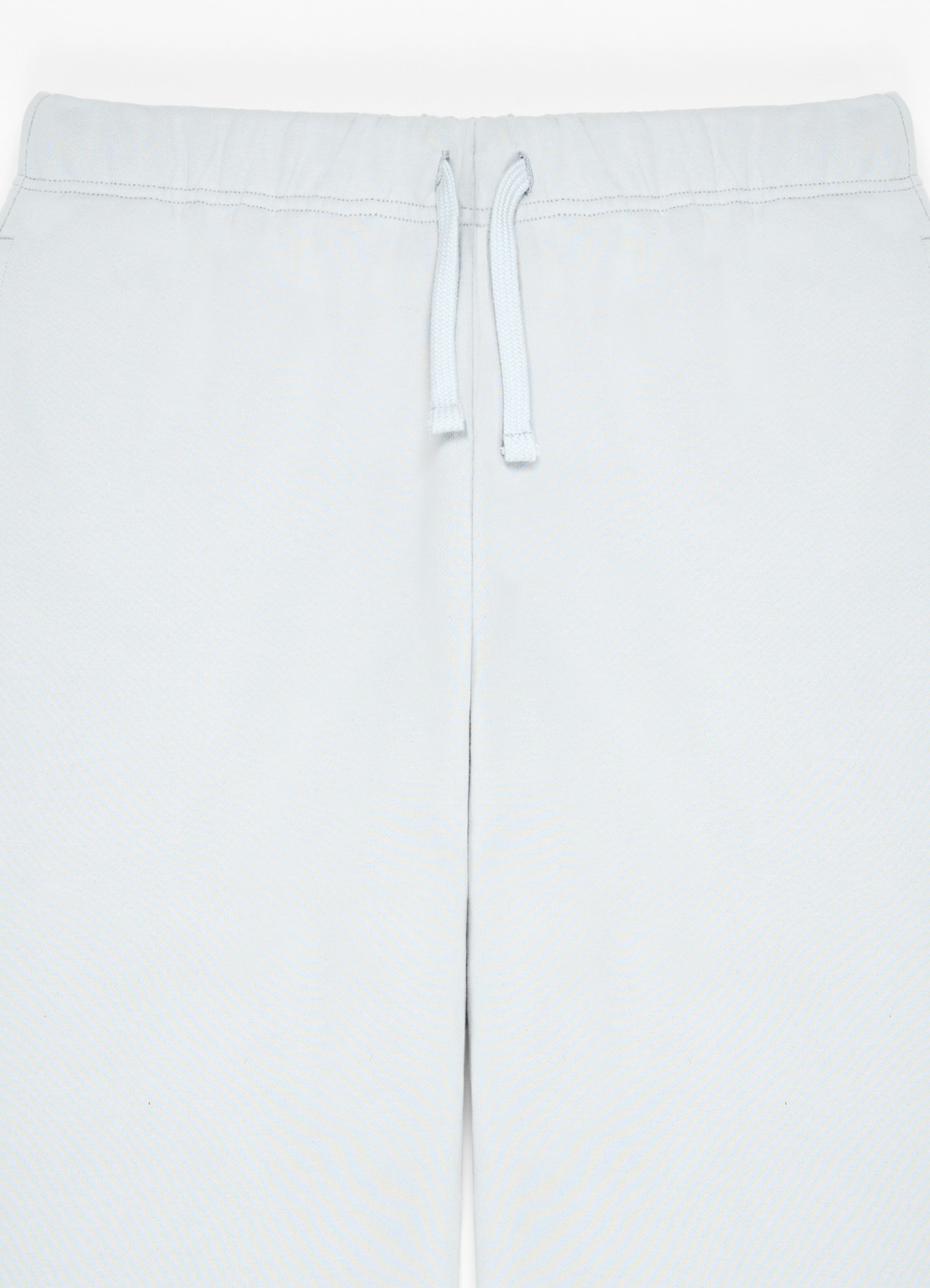 Clouds Sweatpant
