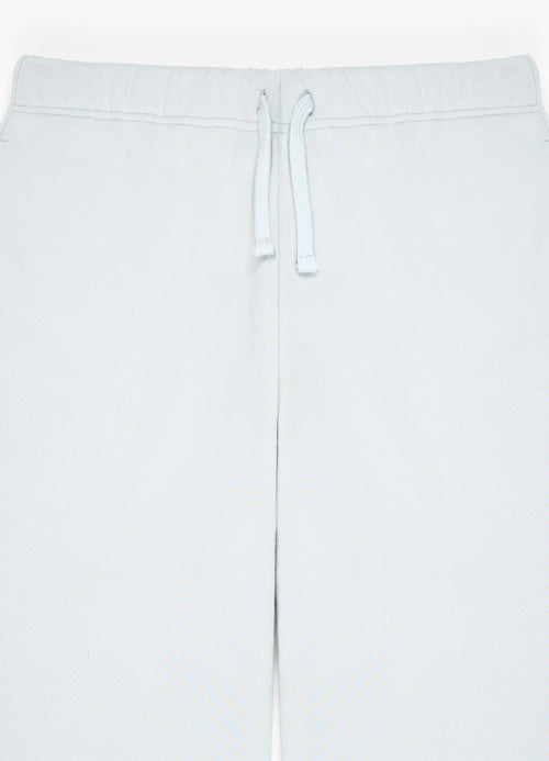 Clouds Sweatpant