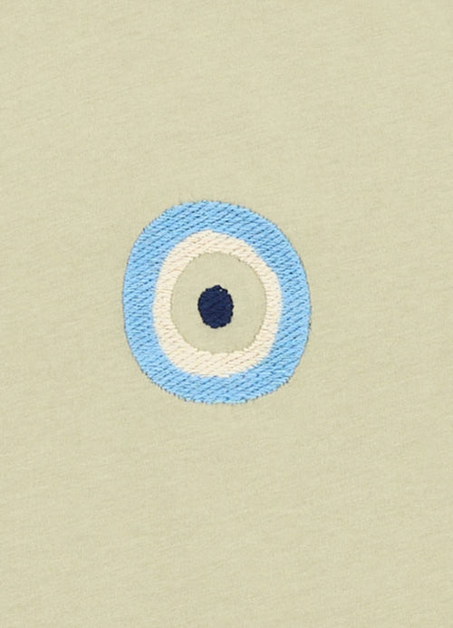 Evil Eye T-Shirt
