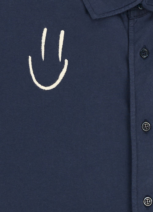 Mood Shirt