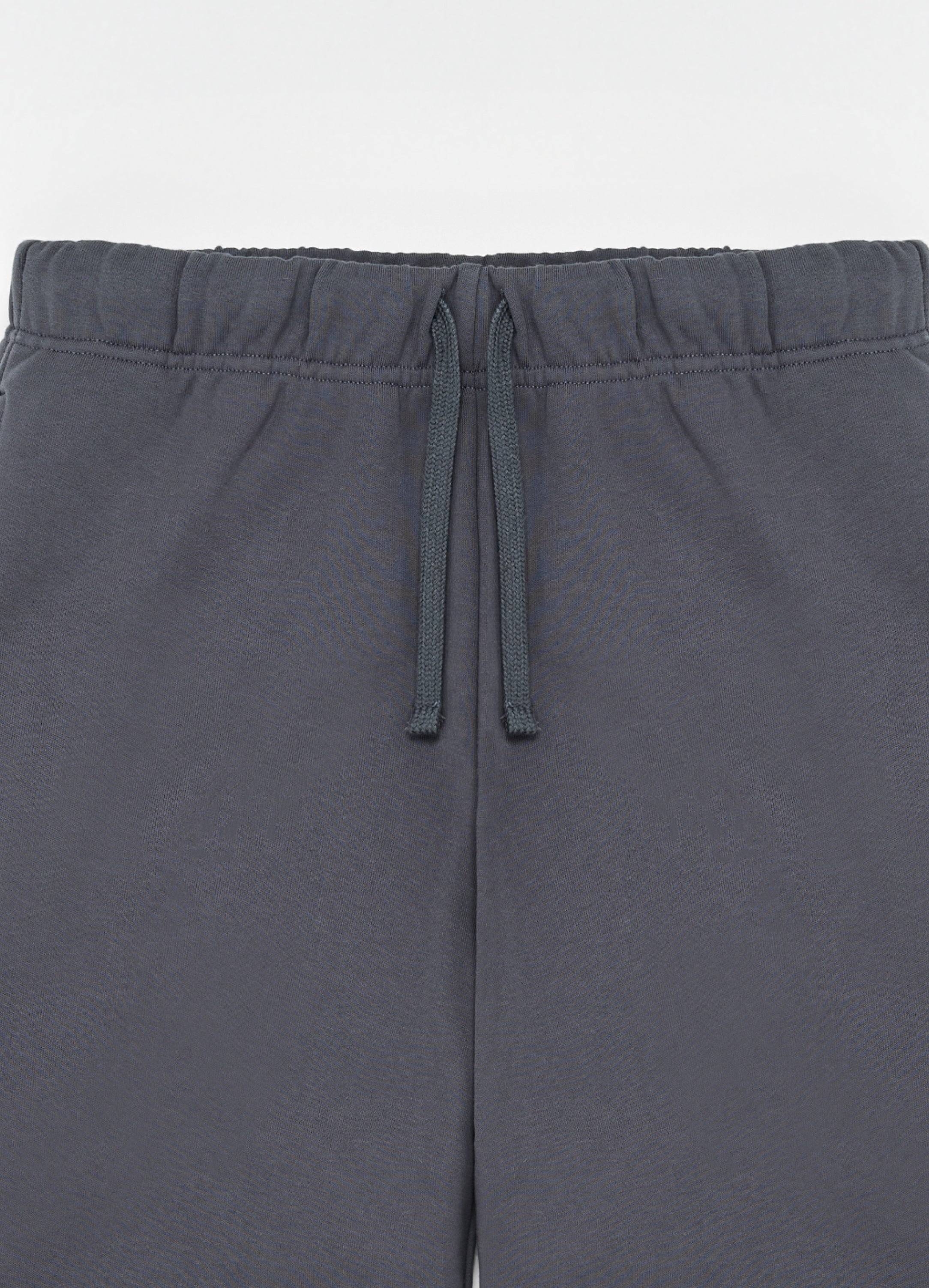 Plane Sweatpant