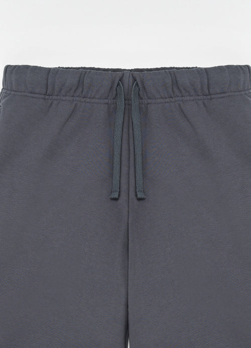 Plane Sweatpant