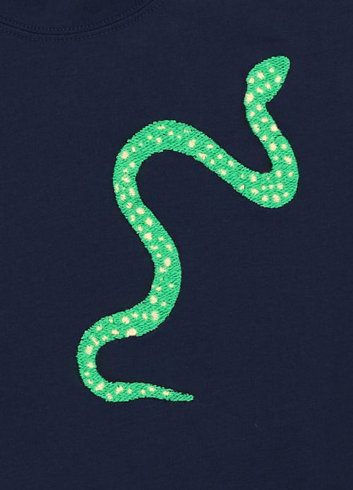 Serpent T-Shirt