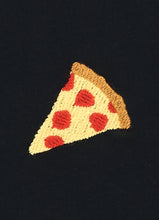 Slice T-Shirt