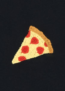 Slice T-Shirt