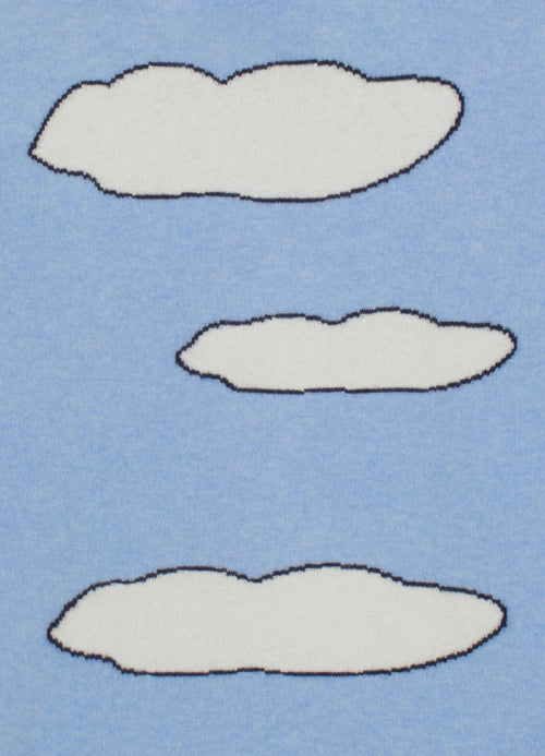 No. 01