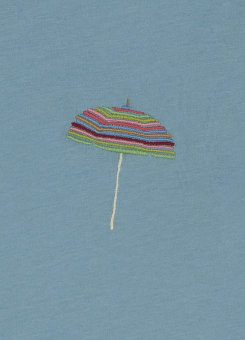 Parasol T-Shirt