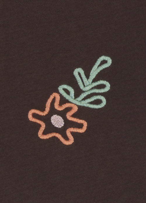 Flor T-Shirt