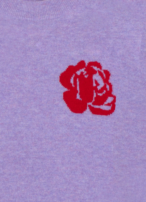 No. 03