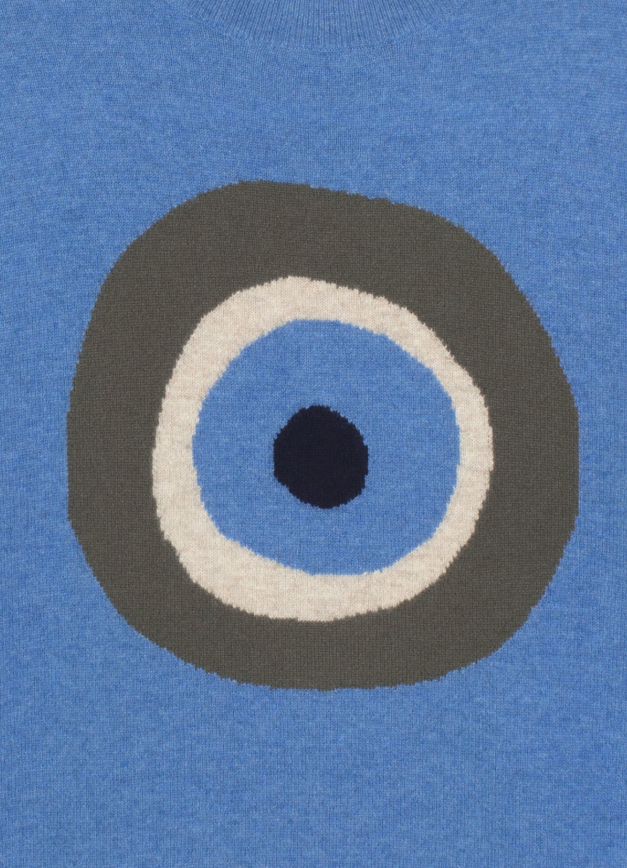 No. 05