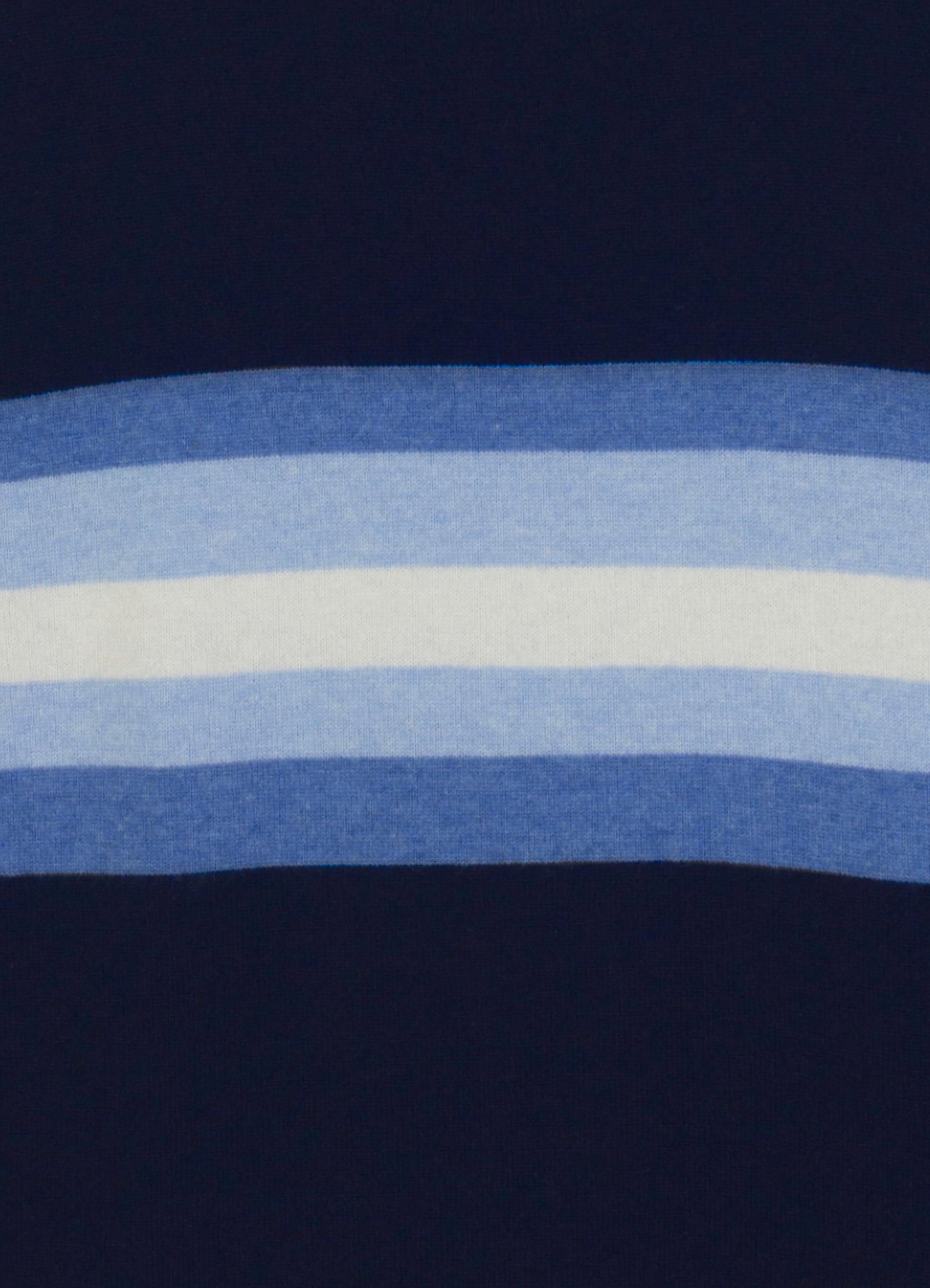 No. 07