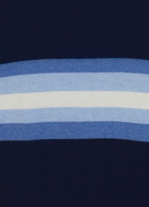 No. 07
