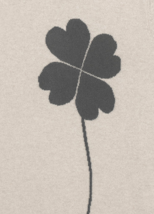 No. 09