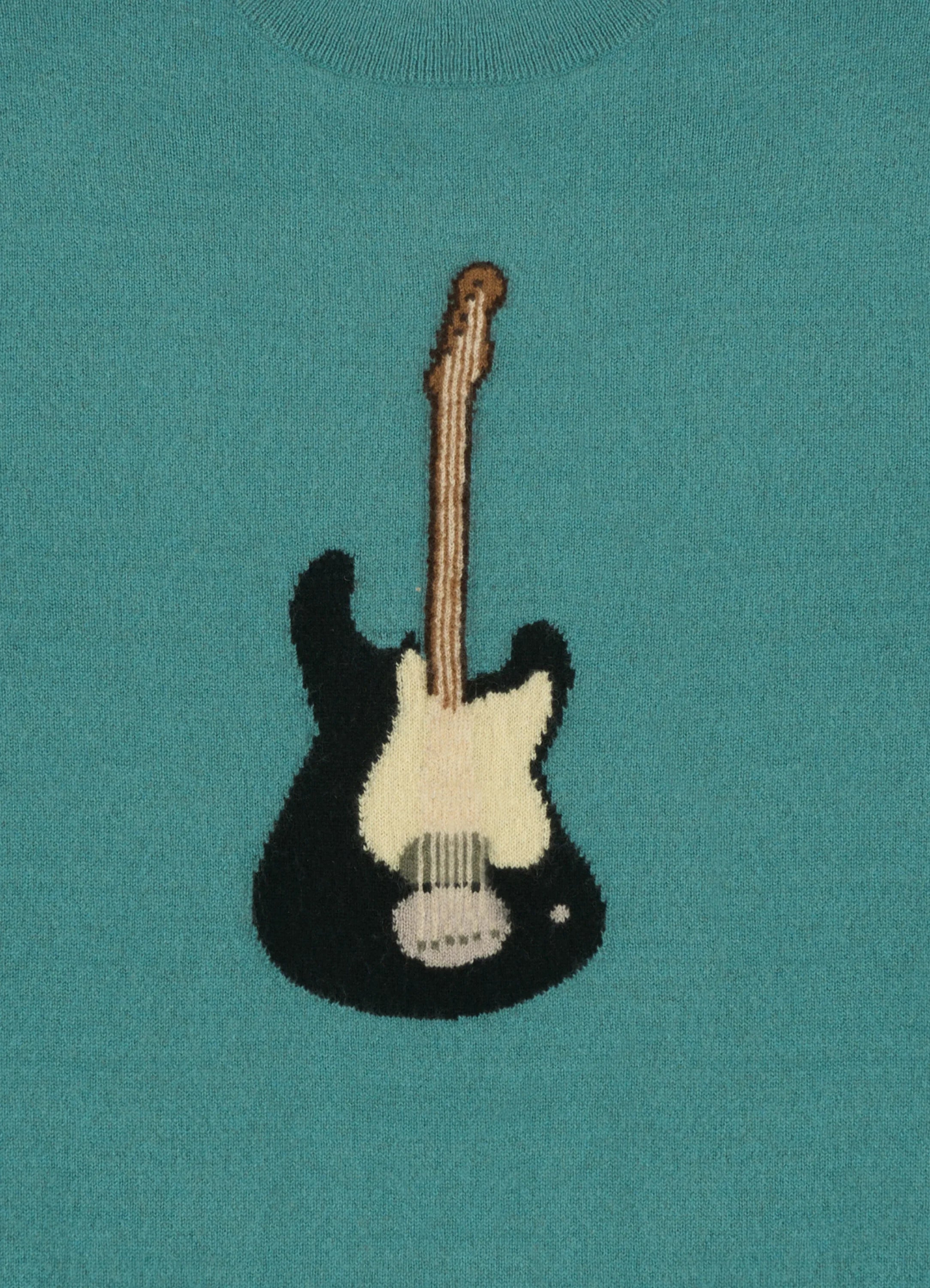 No. 101