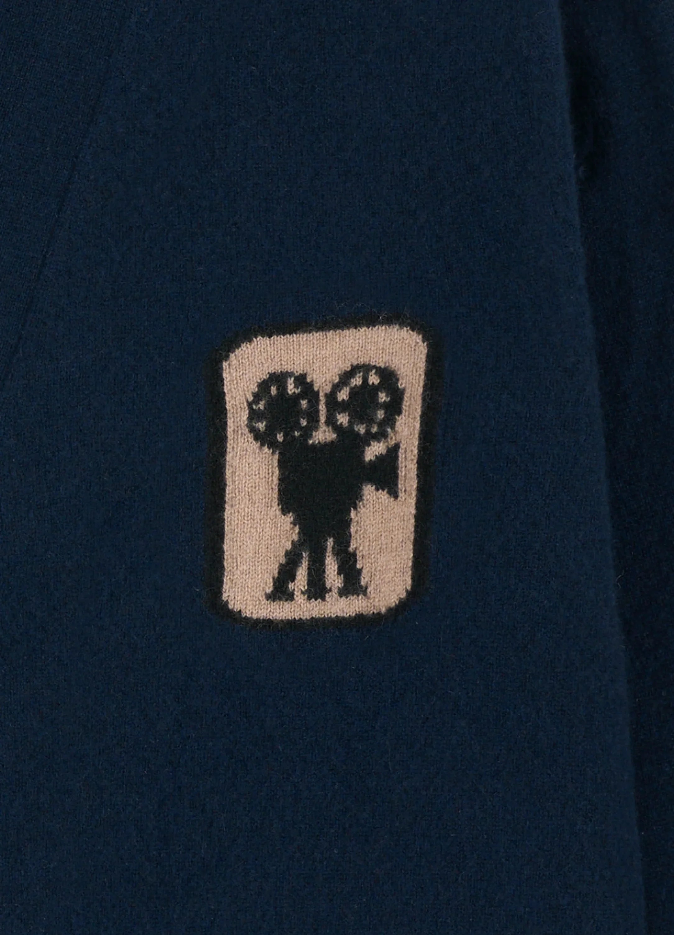 No. 103