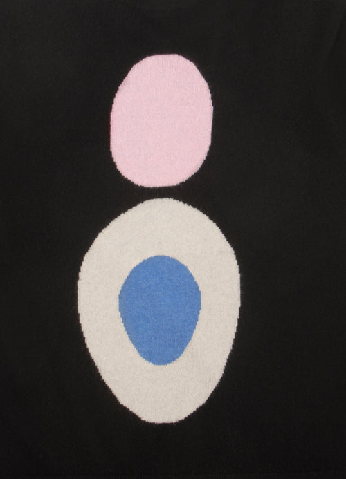 No. 15