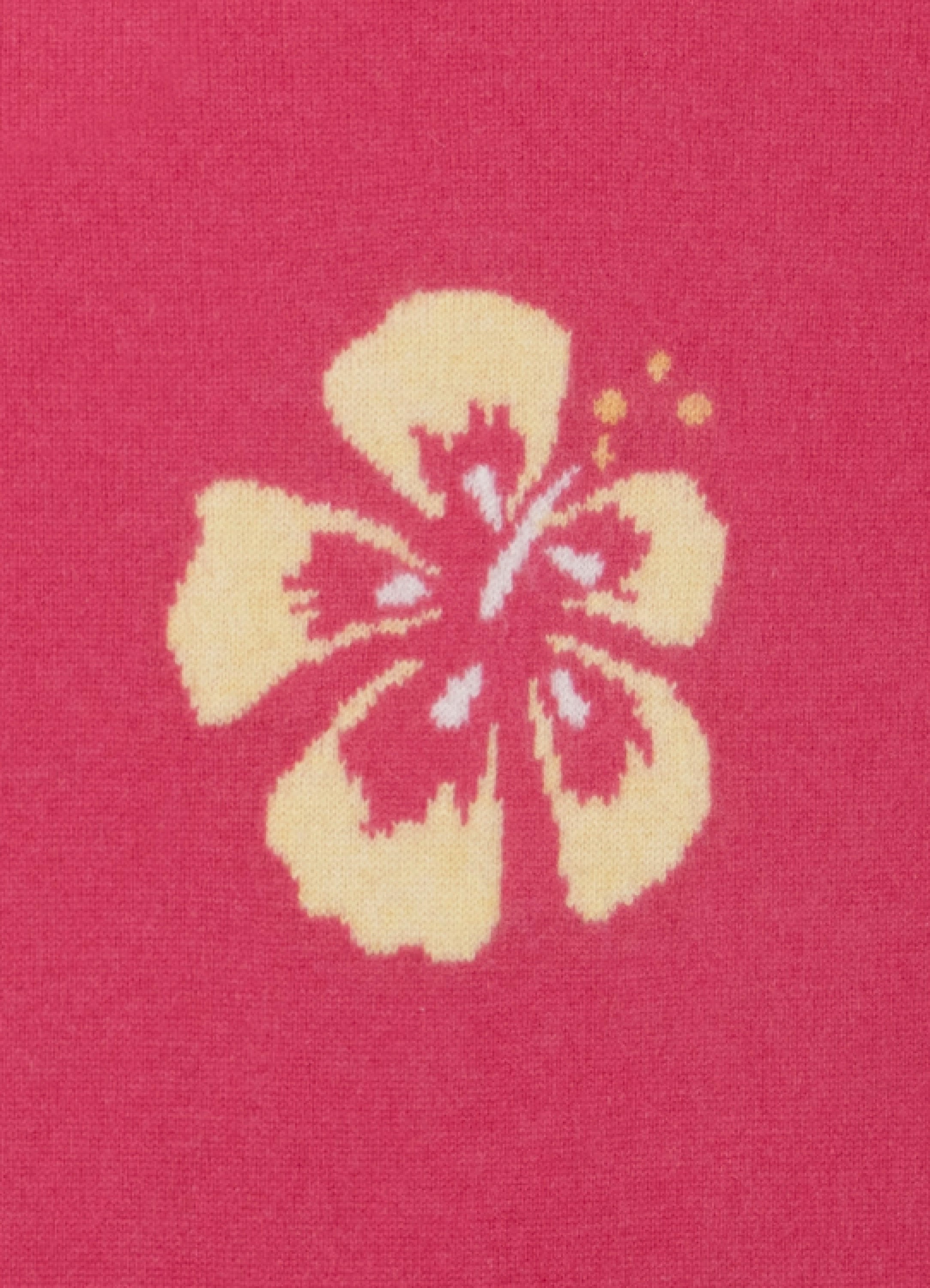 No. 16