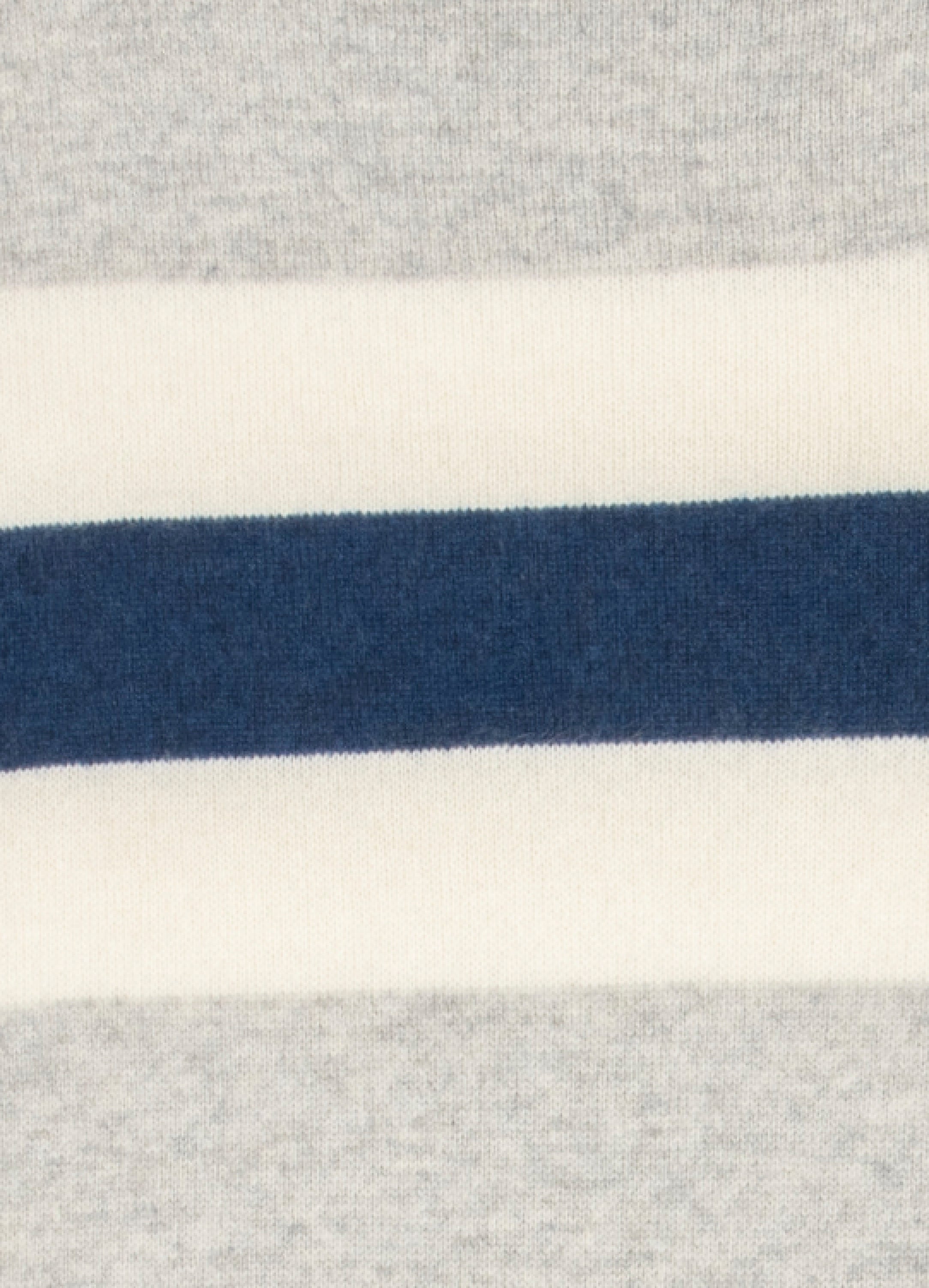 No. 20