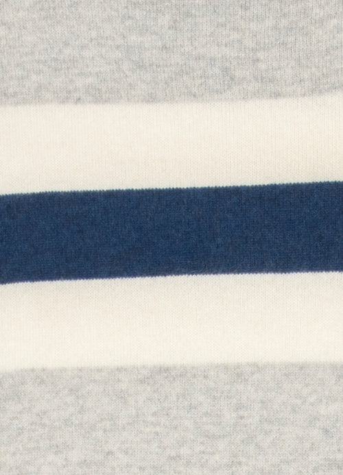 No. 20