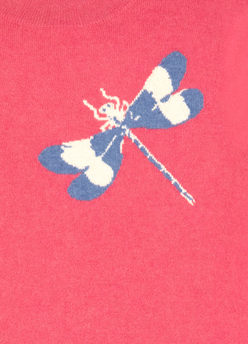 No. 27
