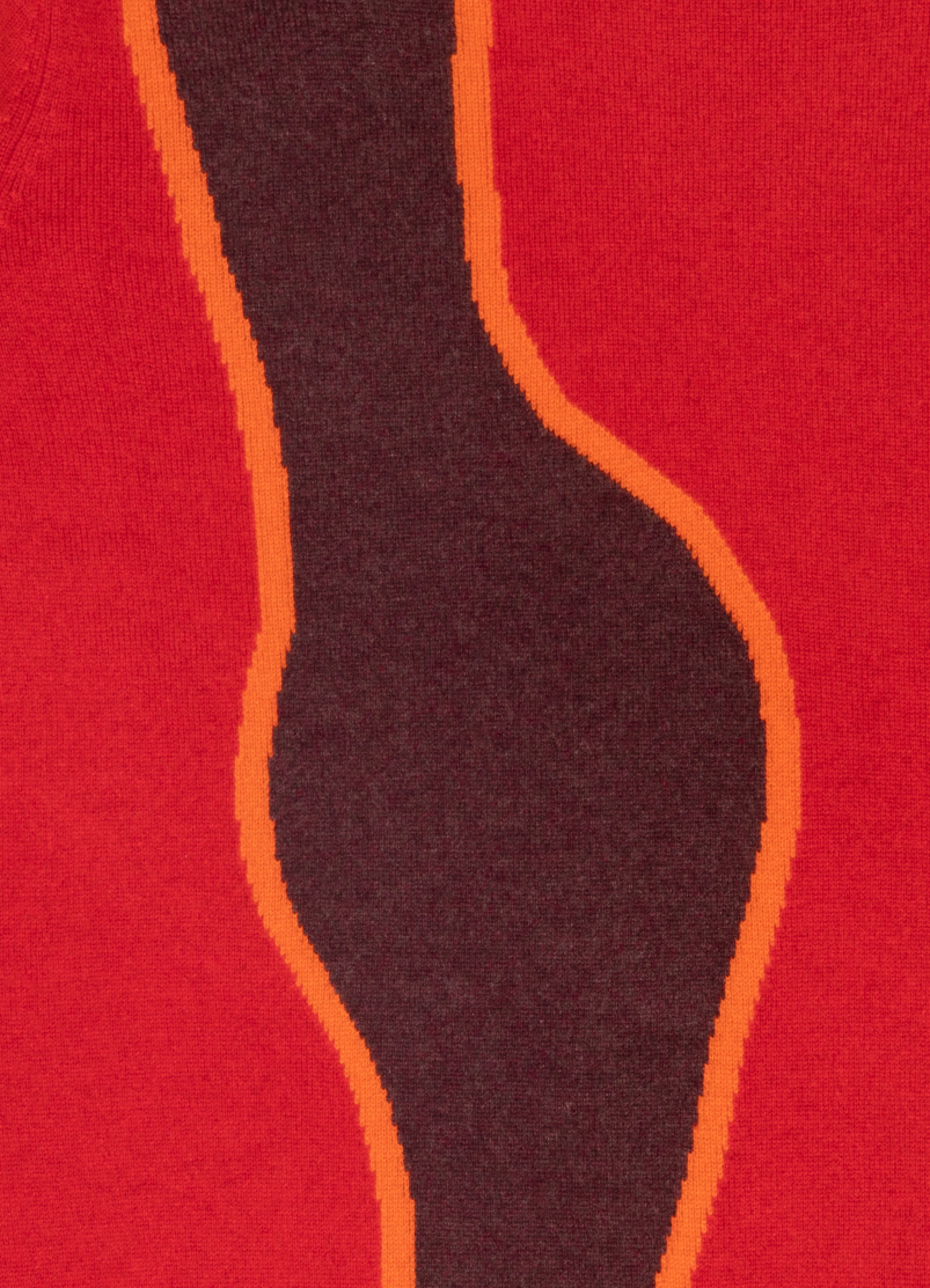 No. 34