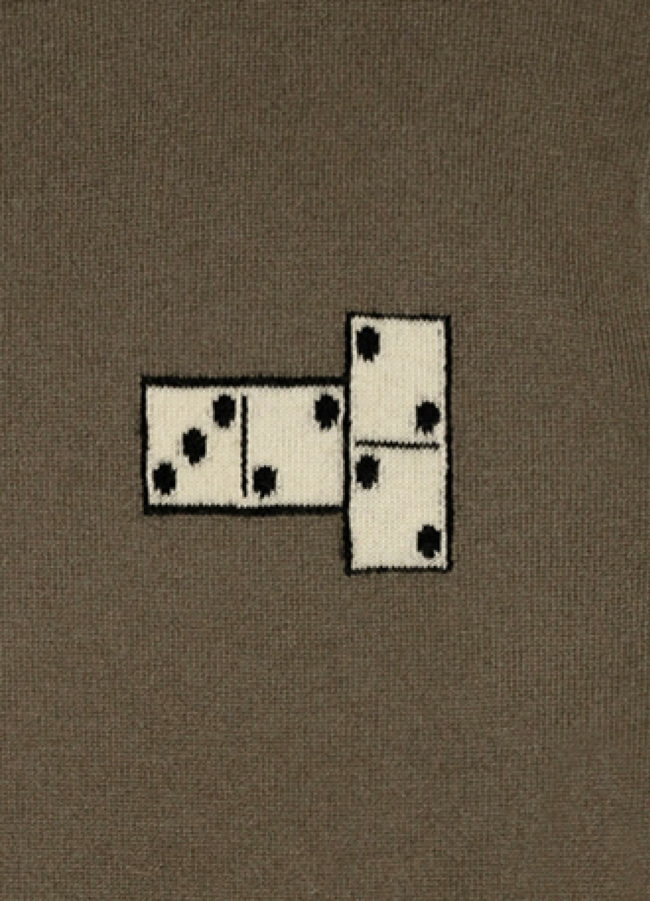 No. 45