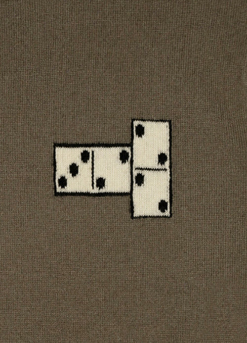 No. 45