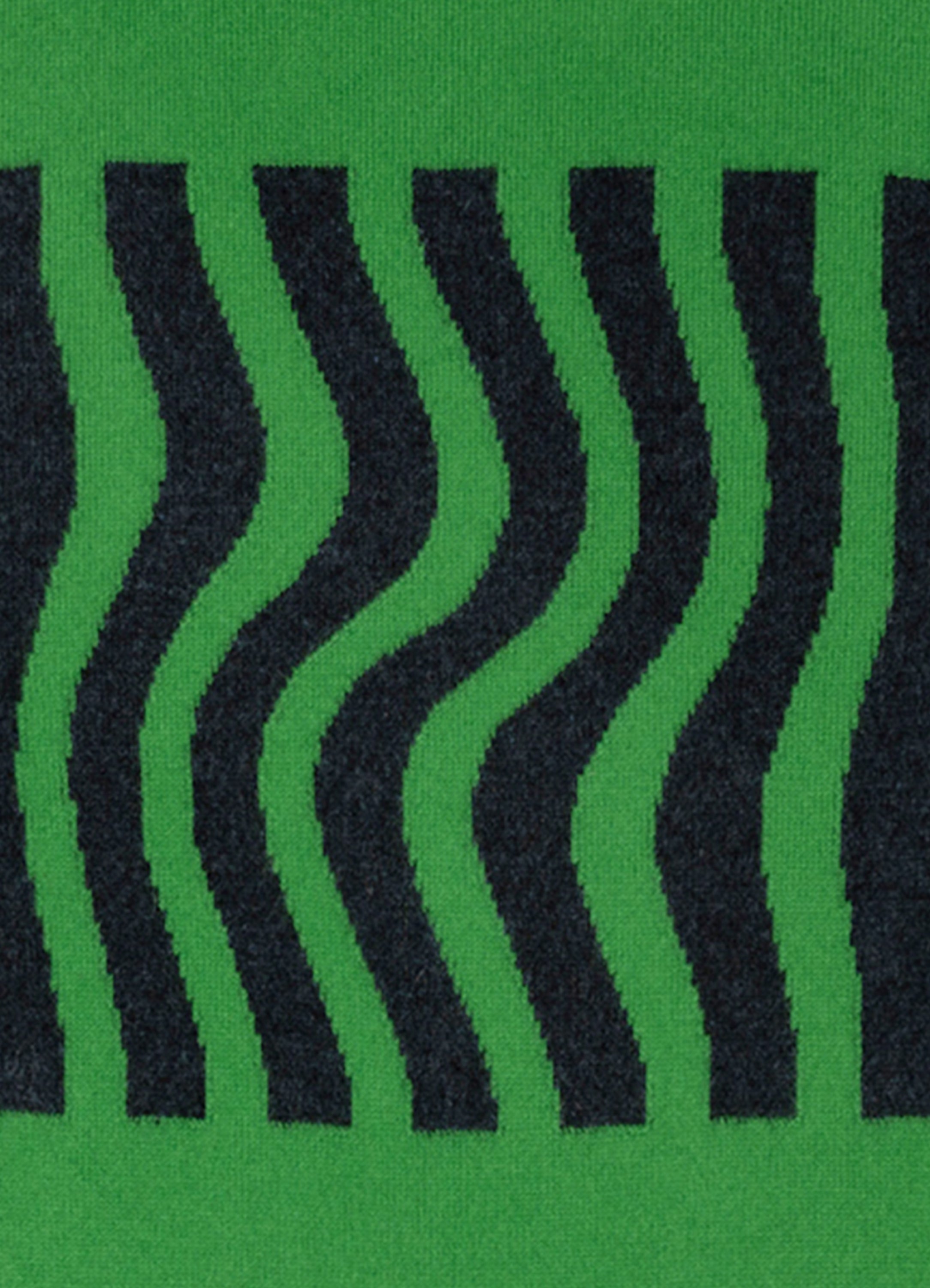 No. 47