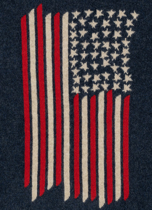 No. 48