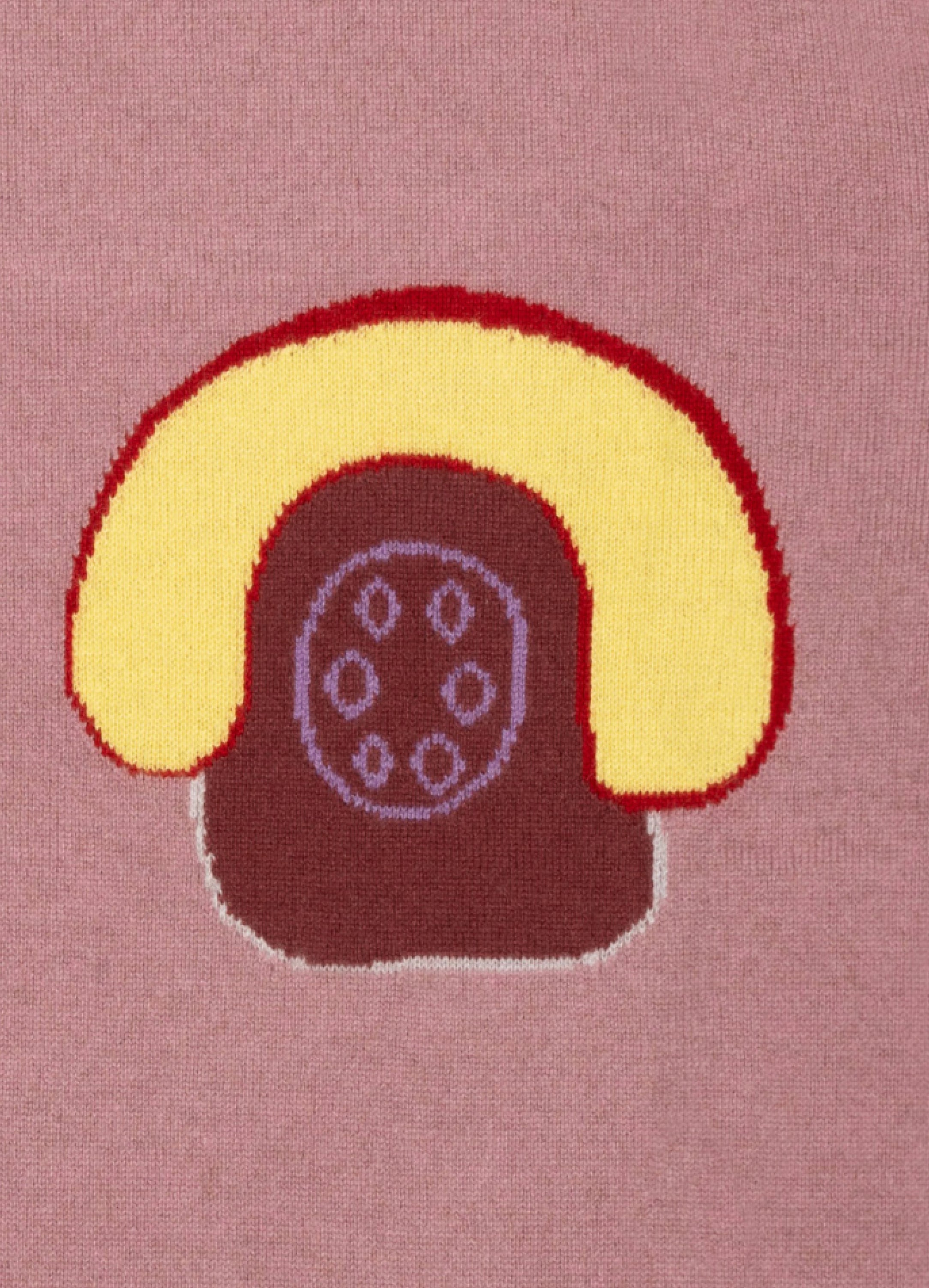 No. 53