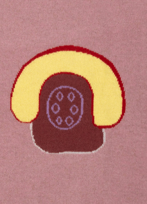 No. 53