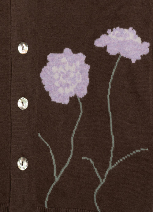No. 54