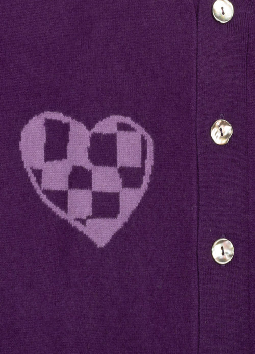 No. 57