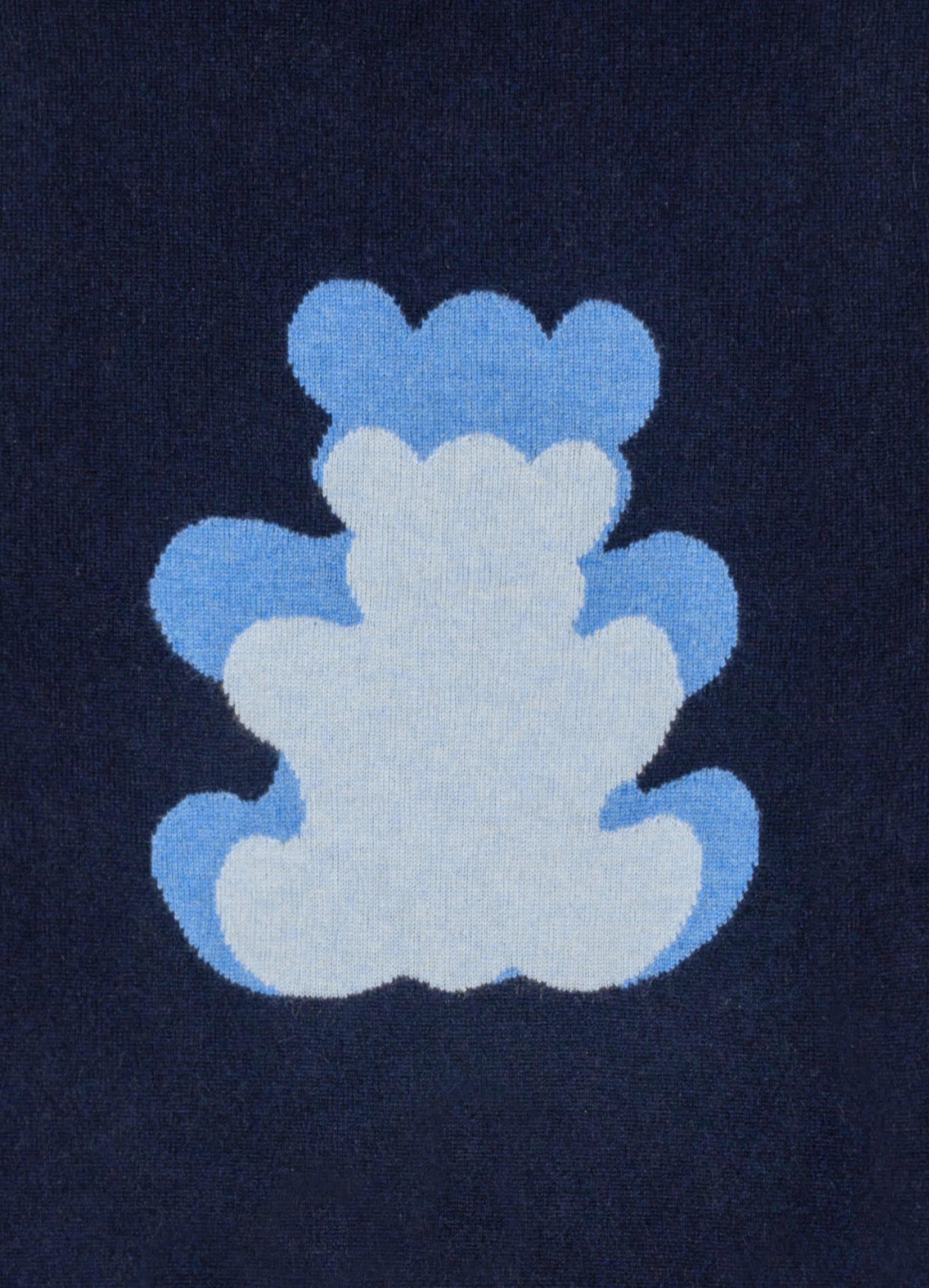 No. 66