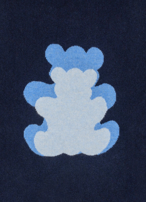No. 66