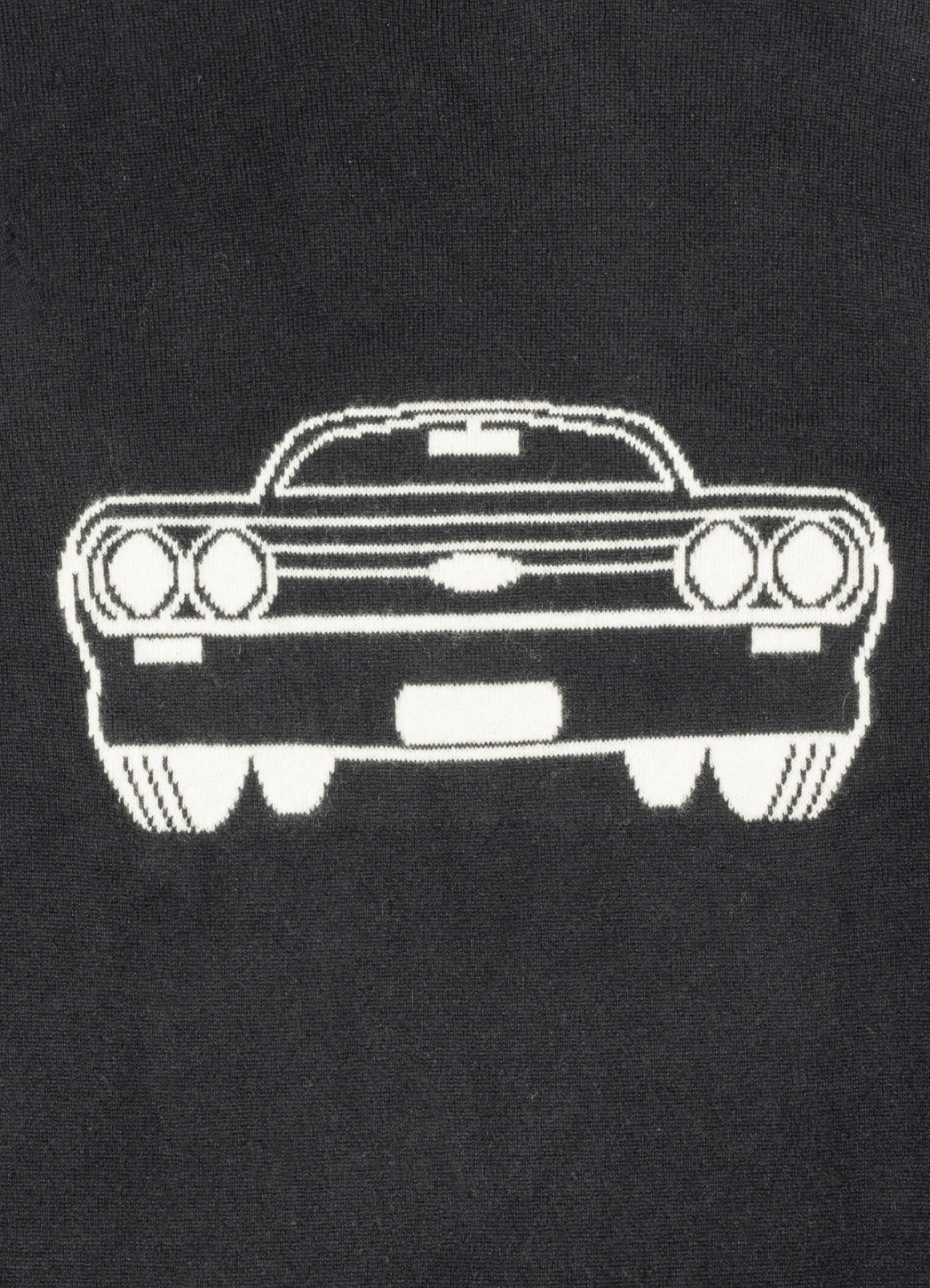 No. 71