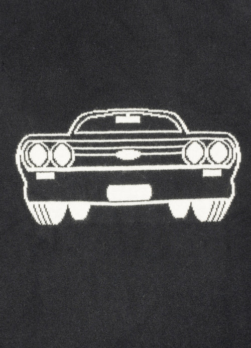 No. 71