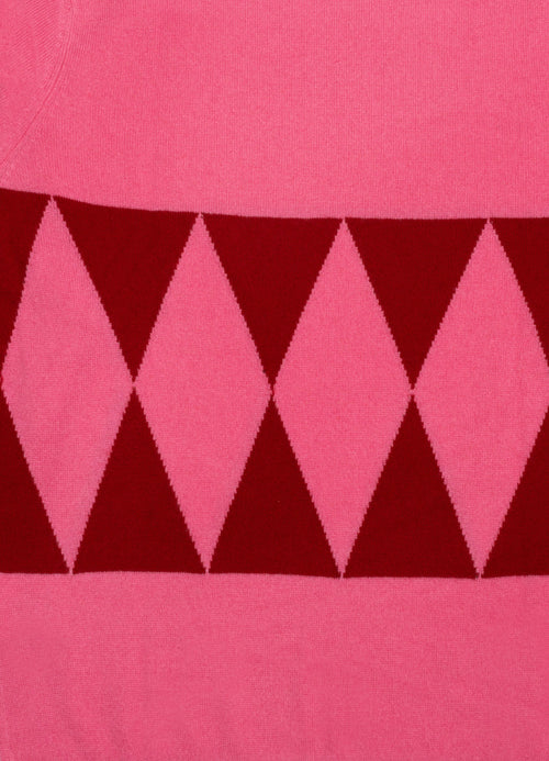 No. 74