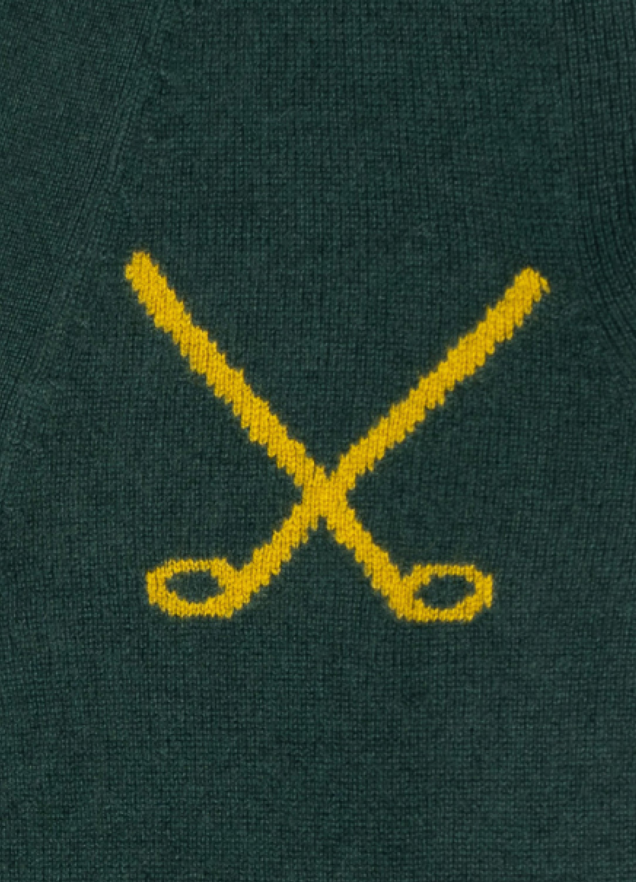 No. 75