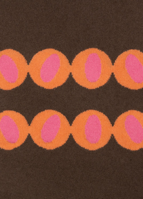No. 81