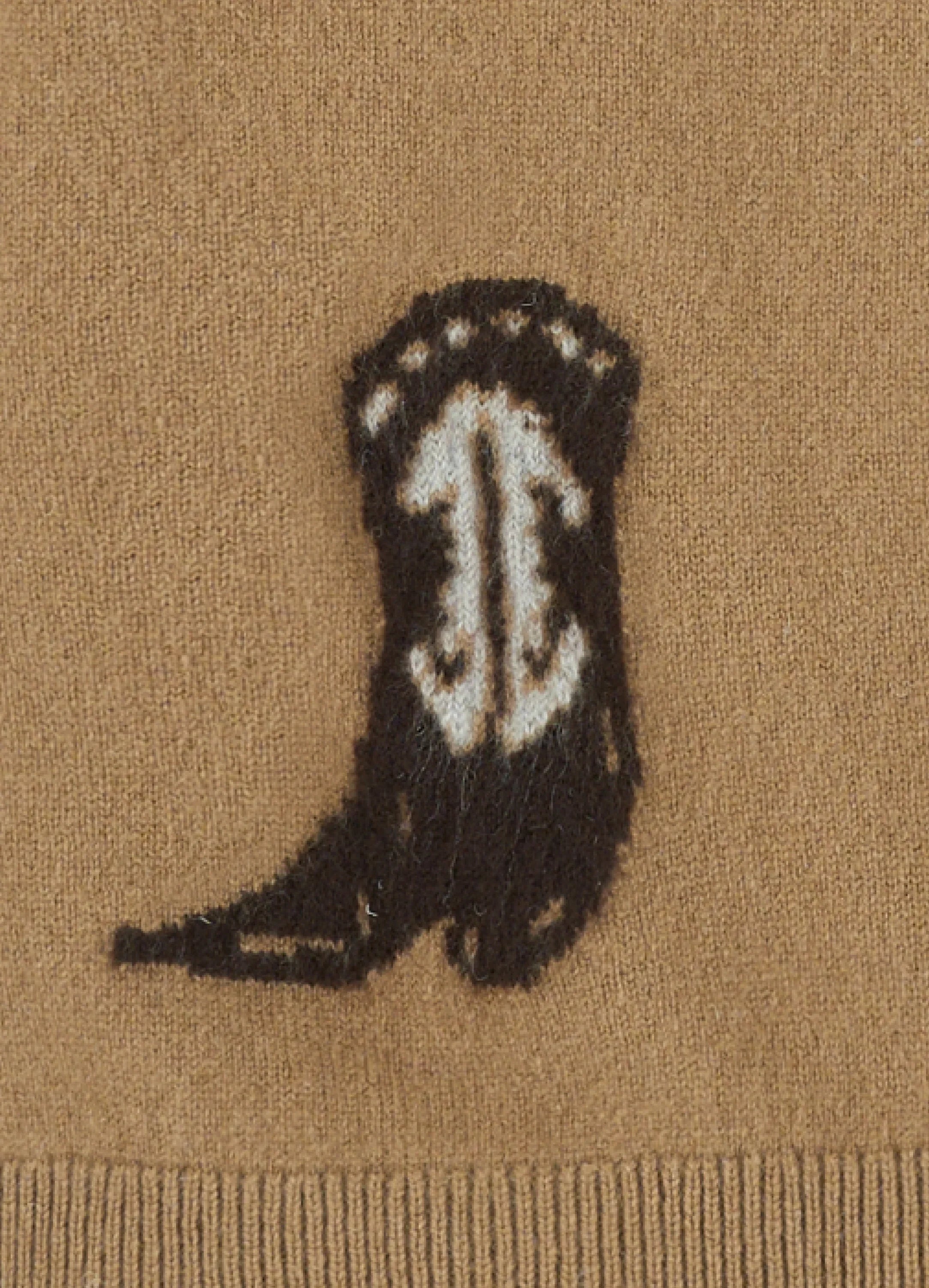 No. 93