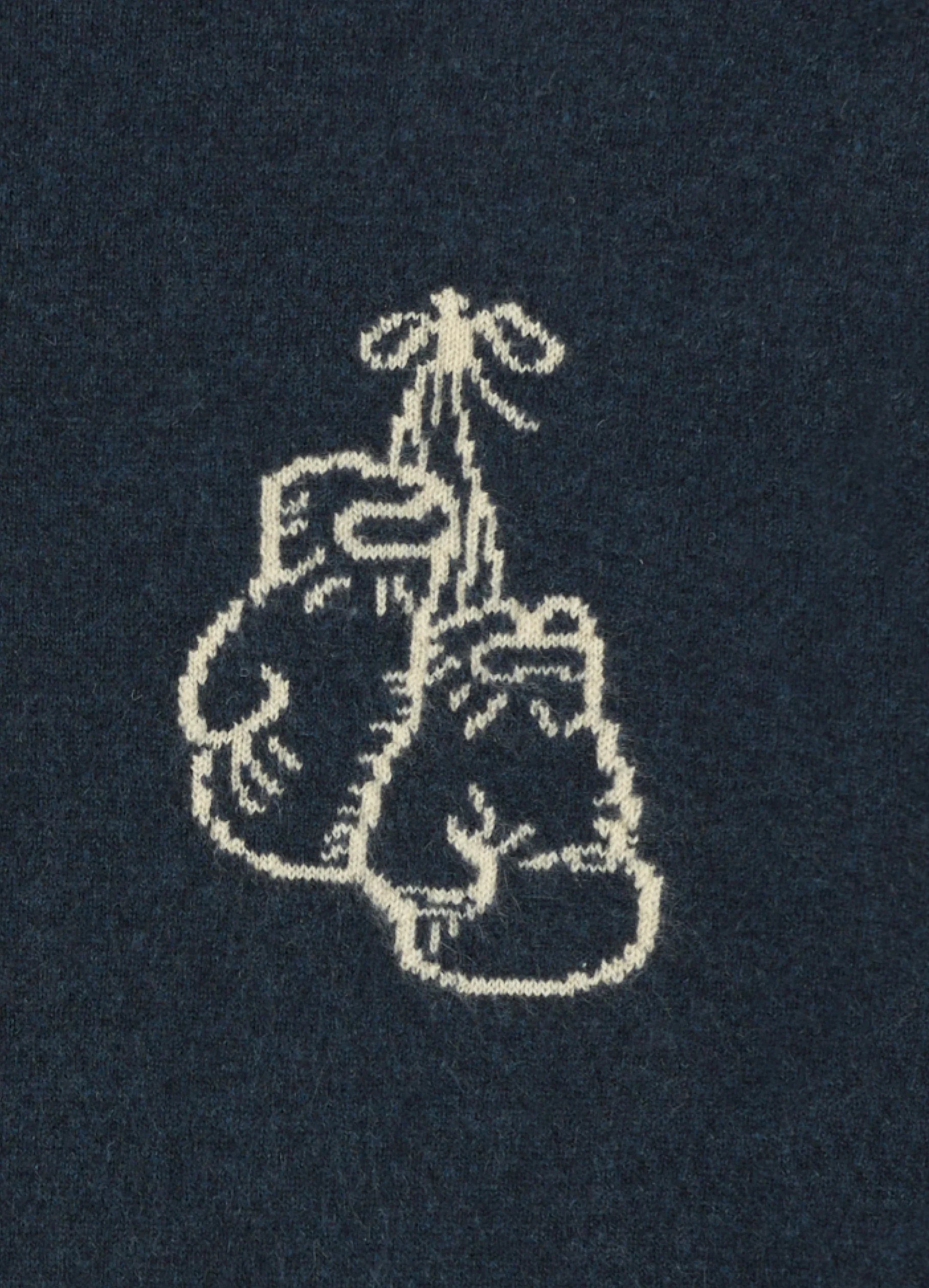 No. 94