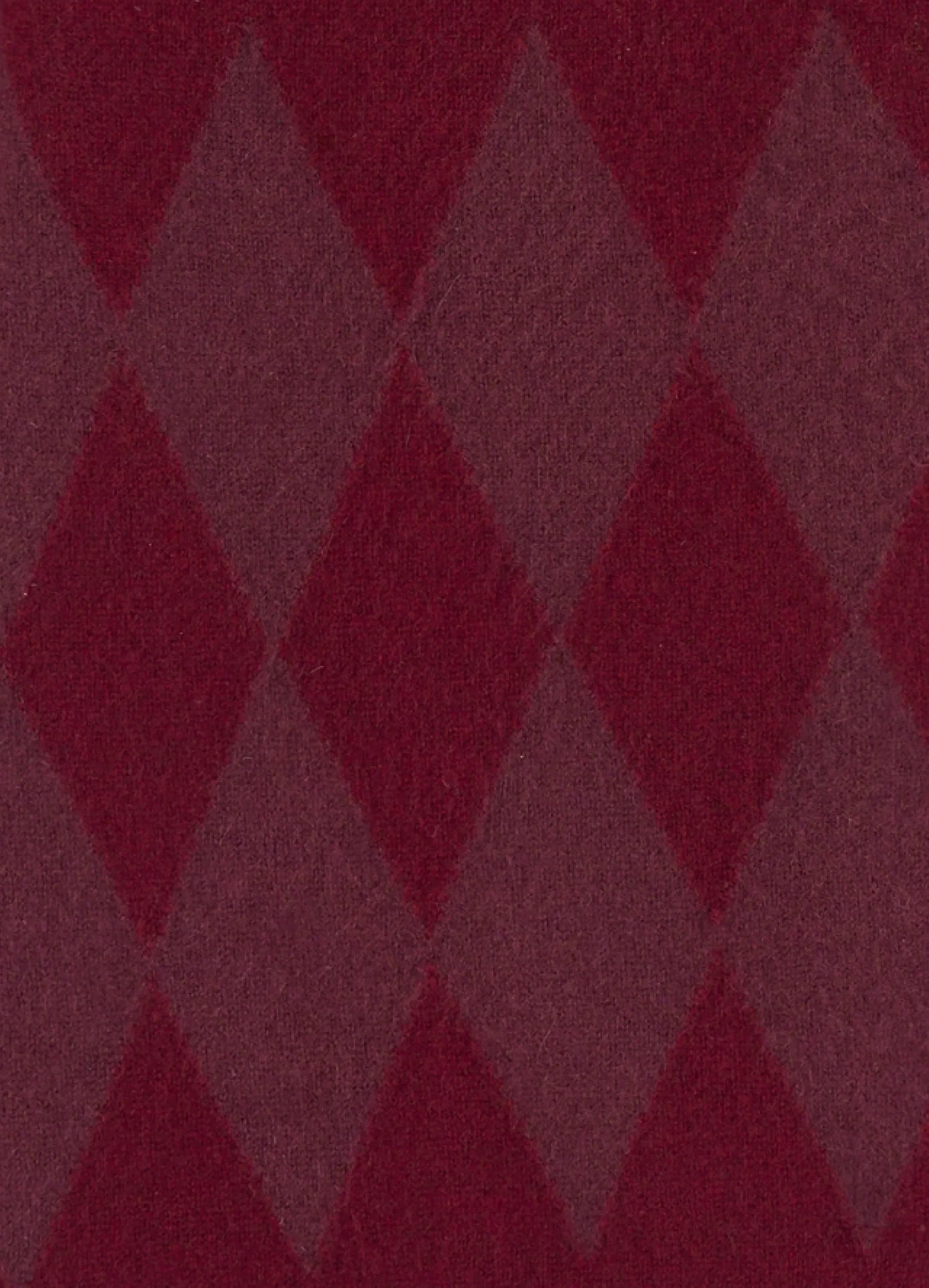 No. 98