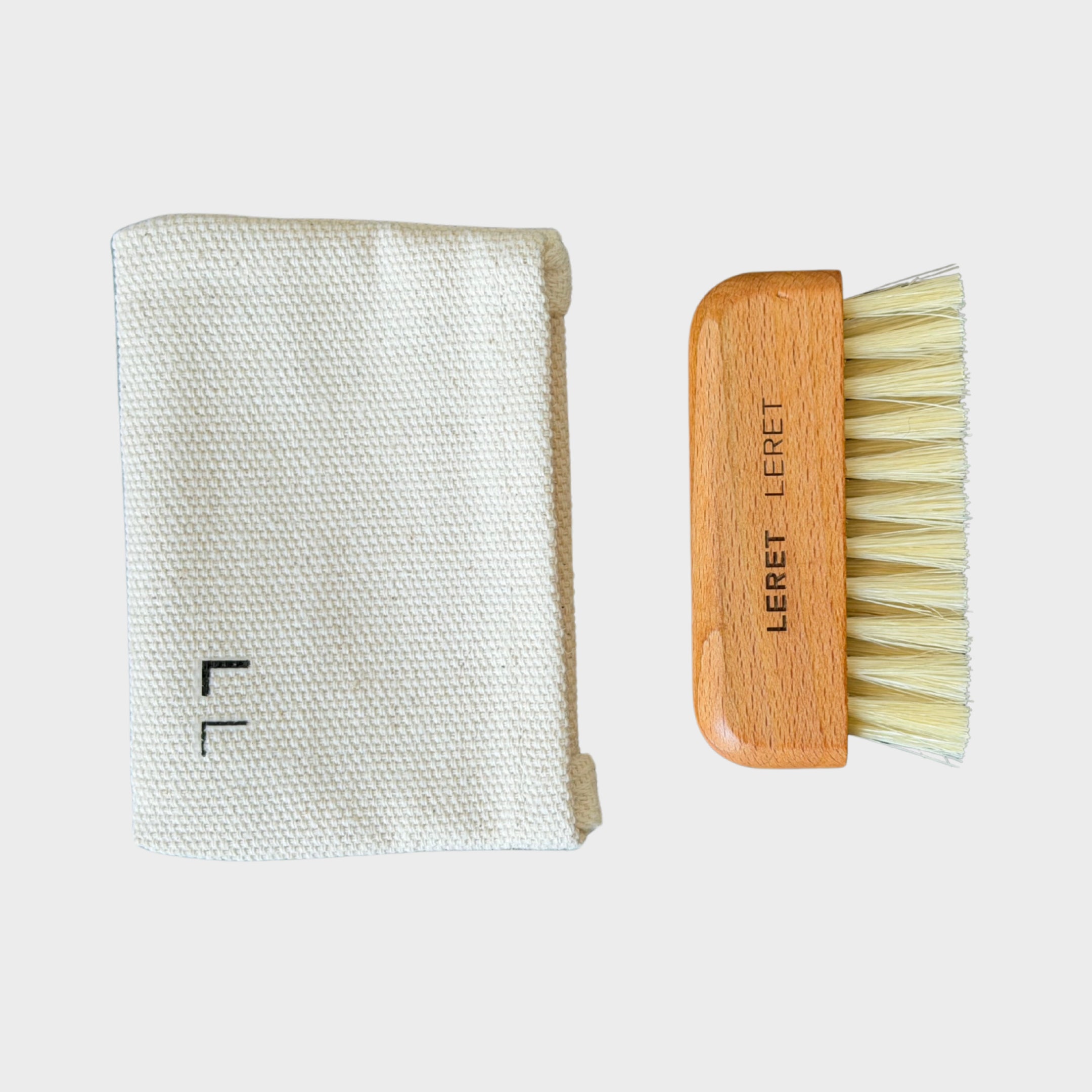 Brush