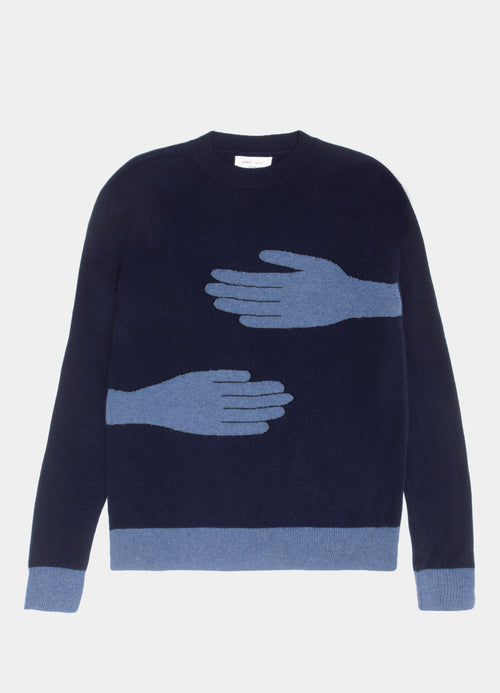 Hold Me